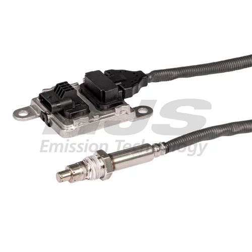 NOx-Senzor, NOx-Katalyzátor 92 09 7031 /HJS/