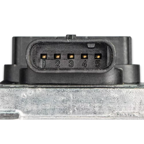 NOx-Sensor, vstrekovanie močoviny 92 09 7046 /HJS/ - obr. 1