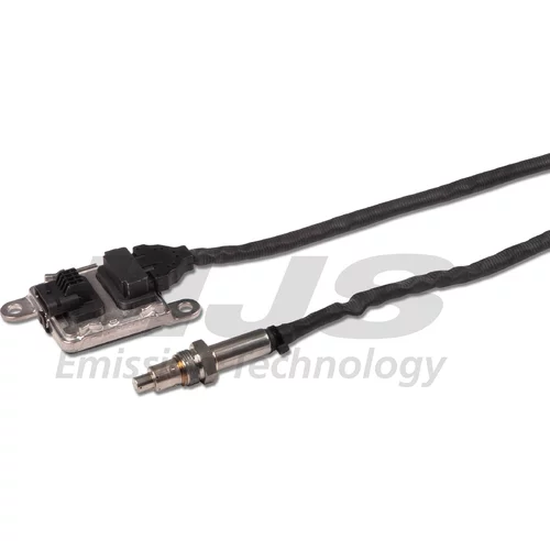 NOx-Sensor, vstrekovanie močoviny HJS 92 09 7085