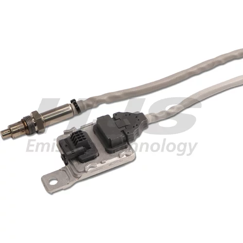 NOx-Sensor, vstrekovanie močoviny HJS 92 09 7096