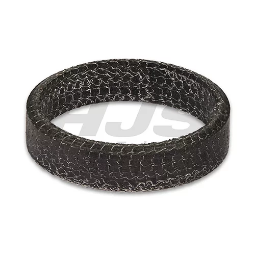 Tesniaci krúžok pre výfuk. trubku HJS 83 13 2499