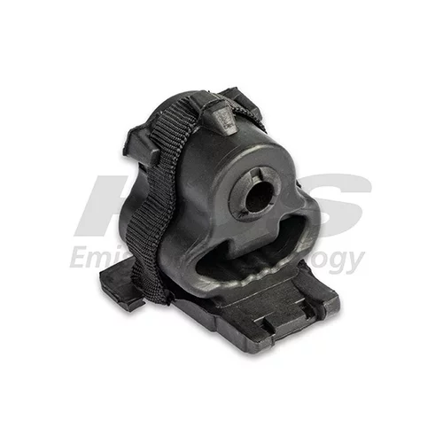 Držiak výfukového systému 83 21 7006 /HJS/ - obr. 1