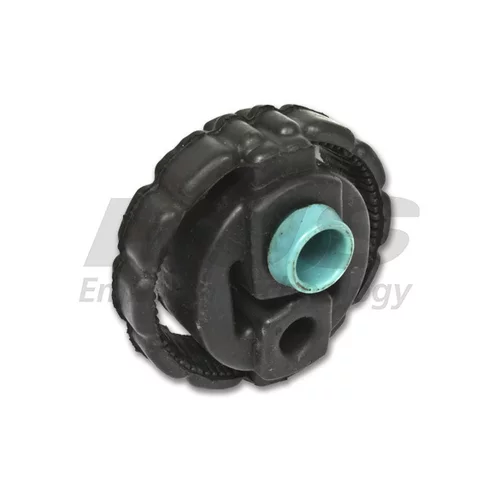 Držiak tlmiča výfuku HJS 83 23 6527