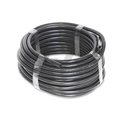 Tlakové vedenie, snímač tlaku (filter pevných častíc) HJS 92 09 0007
