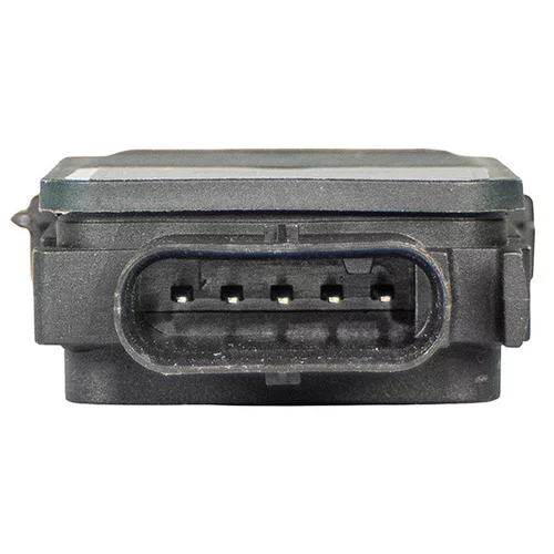 NOx-Sensor, vstrekovanie močoviny 92 09 7040 /HJS/ - obr. 1
