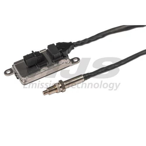 NOx-Sensor, vstrekovanie močoviny HJS 92 09 7100