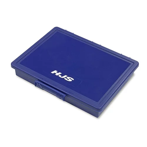 Organizér 92 10 2099 /HJS/