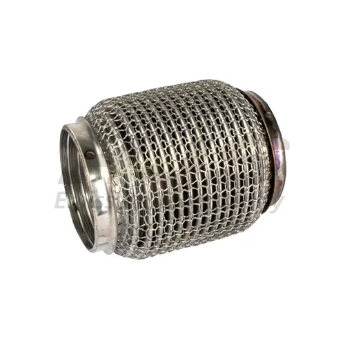 Pružný diel výfuku HJS 83 00 8338