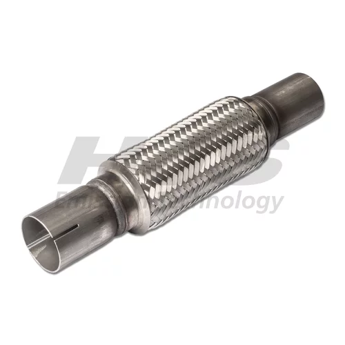 Pružný diel výfuku HJS 83 00 8545