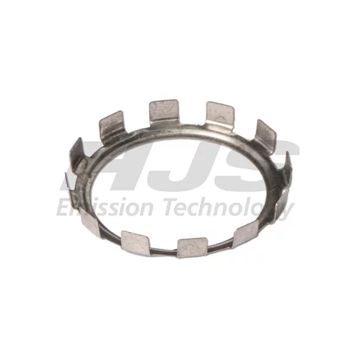 Tesnenie, EGR ventil HJS 83 11 3966