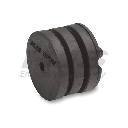 Doraz tlmiča výfuku HJS 83 13 6438