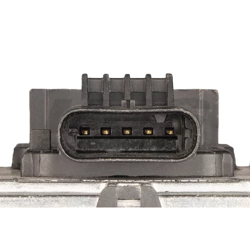 NOx-Sensor, vstrekovanie močoviny 92 09 7074 /HJS/ - obr. 1
