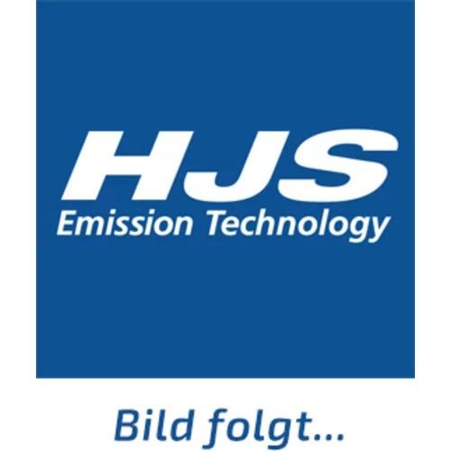 NOx-Sensor, vstrekovanie močoviny HJS 92 09 7107