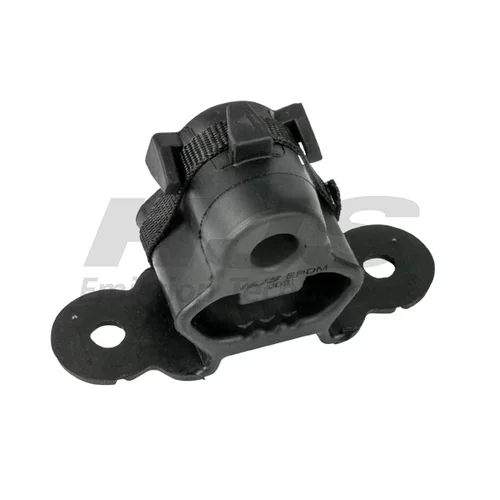 Držiak výfukového systému 82 21 4376 /HJS/ - obr. 2