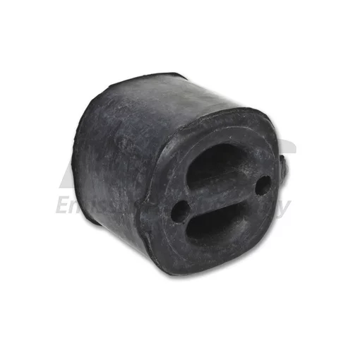 Držiak výfukového systému HJS 83 14 1619