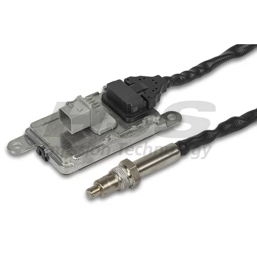 NOx-Sensor, vstrekovanie močoviny 92 09 7005 /HJS/ - obr. 1