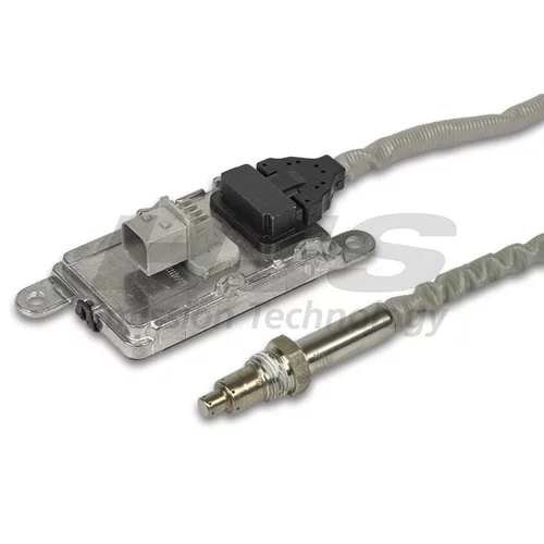 NOx-Sensor, vstrekovanie močoviny 92 09 7006 /HJS/ - obr. 1