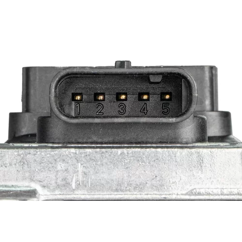 NOx-Sensor, vstrekovanie močoviny 92 09 7045 /HJS/ - obr. 1