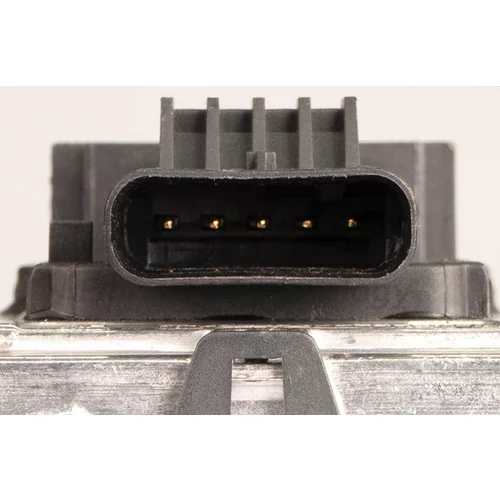NOx-Sensor, vstrekovanie močoviny 92 09 7055 /HJS/ - obr. 1