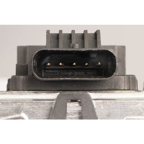 NOx-Sensor, vstrekovanie močoviny 92 09 7056 /HJS/ - obr. 1