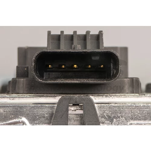 NOx-Sensor, vstrekovanie močoviny 92 09 7057 /HJS/ - obr. 1
