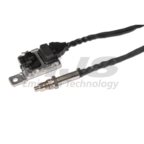NOx-Sensor, vstrekovanie močoviny HJS 92 09 7066