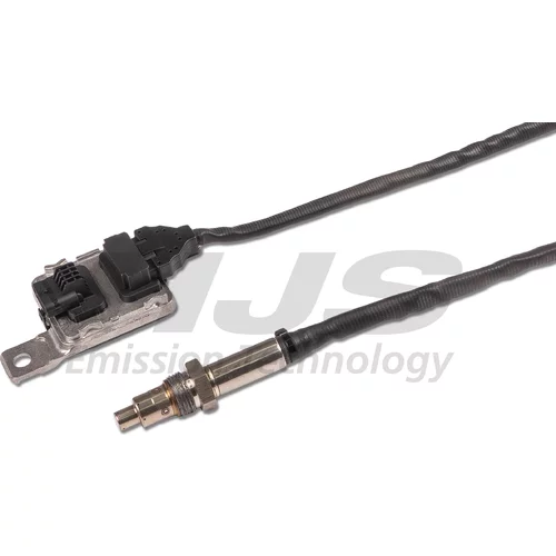 NOx-Sensor, vstrekovanie močoviny HJS 92 09 7089