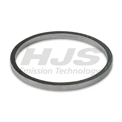 Tesniaci krúžok pre výfuk. trubku HJS 83 12 1887