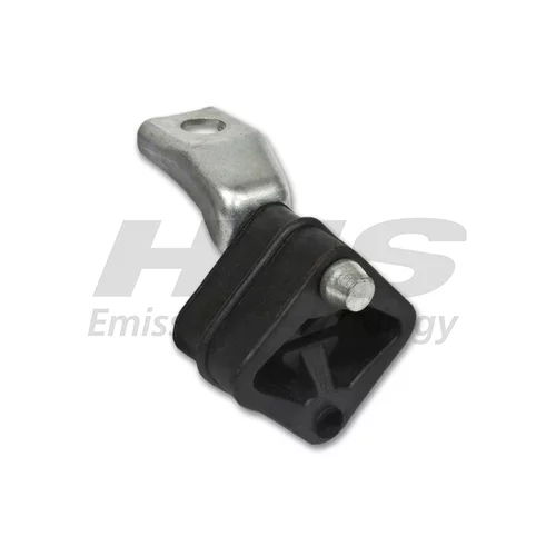 Držiak tlmiča výfuku HJS 83 12 2040