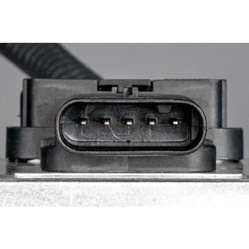 NOx-Sensor, vstrekovanie močoviny 92 09 7028 /HJS/ - obr. 1