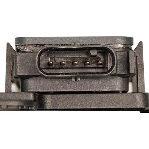 NOx-Sensor, vstrekovanie močoviny 92 09 7042 /HJS/ - obr. 1