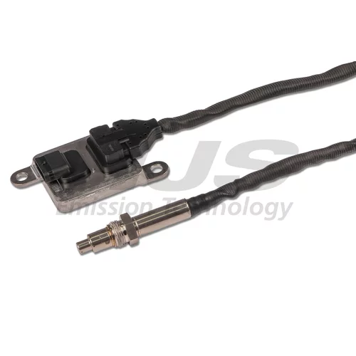 NOx-Sensor, vstrekovanie močoviny 92 09 7080 /HJS/