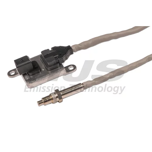 NOx-Sensor, vstrekovanie močoviny HJS 92 09 7081