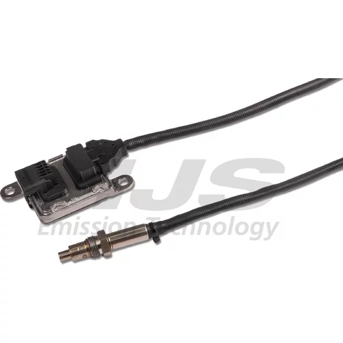 NOx-Sensor, vstrekovanie močoviny HJS 92 09 7091