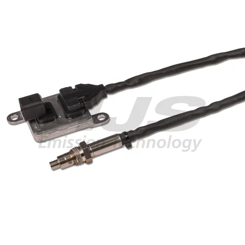 NOx-Sensor, vstrekovanie močoviny HJS 92 09 7101