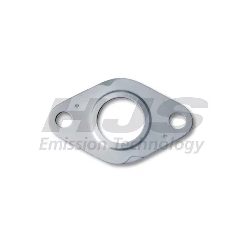 Tesnenie, EGR ventil HJS 83 11 3954