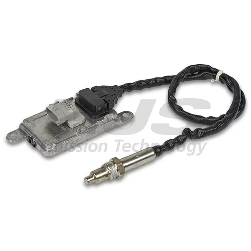 NOx-Sensor, vstrekovanie močoviny HJS 92 09 7009