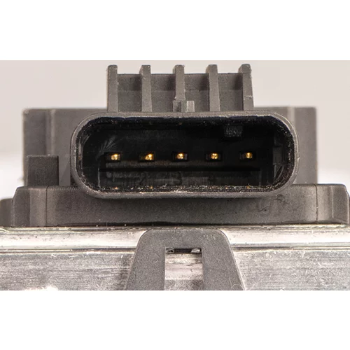 NOx-Sensor, vstrekovanie močoviny 92 09 7051 /HJS/ - obr. 1
