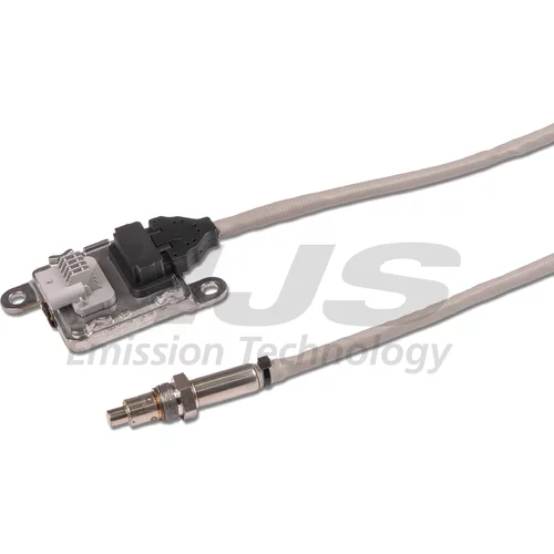 NOx-Sensor, vstrekovanie močoviny HJS 92 09 7087