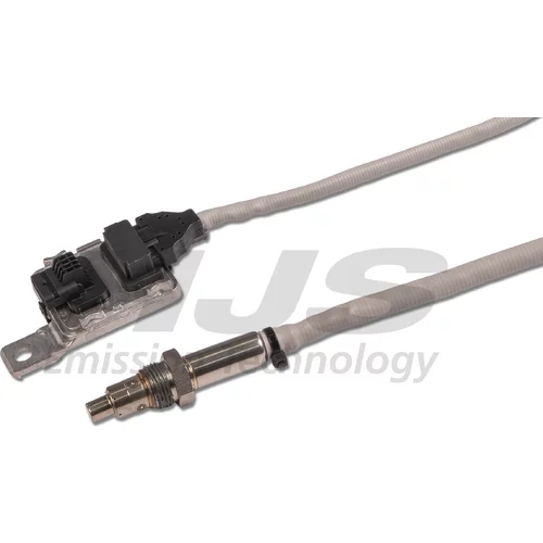 NOx-Sensor, vstrekovanie močoviny HJS 92 09 7092
