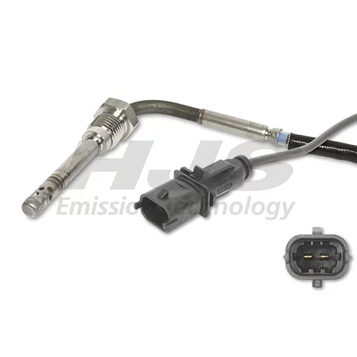 Snímač teploty výfukových plynov HJS 92 09 4138