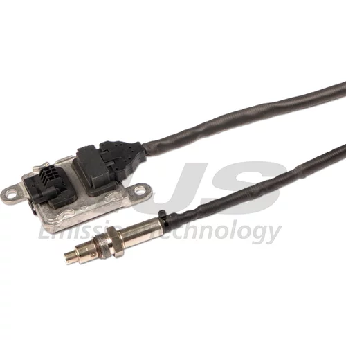 NOx-Sensor, vstrekovanie močoviny HJS 92 09 7095