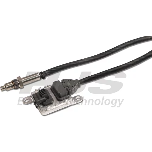 NOx-Sensor, vstrekovanie močoviny HJS 92 09 7106