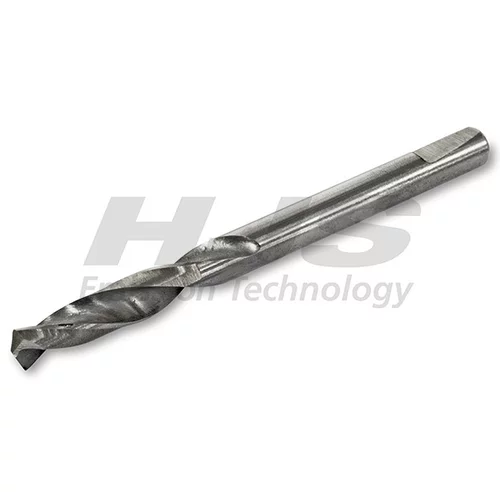 Adaptér - dierovka 92 10 2078 /HJS/ - obr. 2