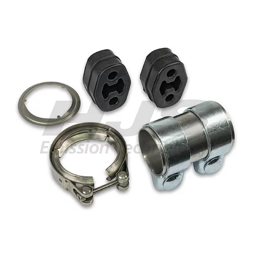 Montážna sada pre výfukovú trubku HJS 82 11 9257