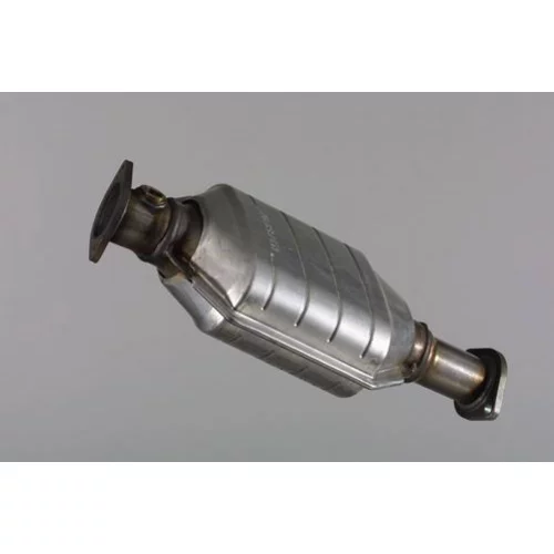 Katalyzátor 90 23 5110 /HJS/