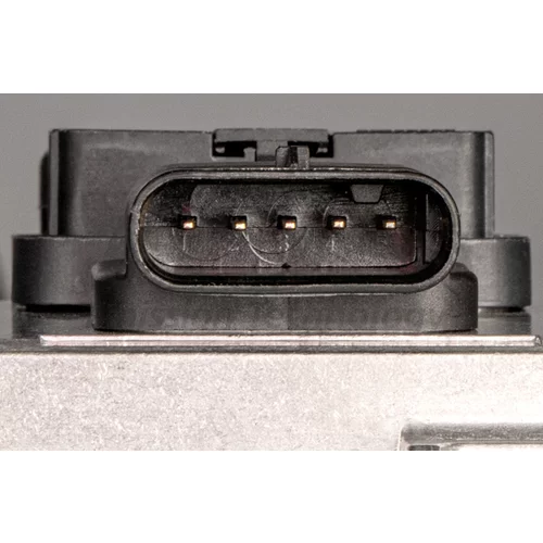 NOx-Sensor, vstrekovanie močoviny 92 09 7030 /HJS/ - obr. 1