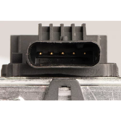 NOx-Sensor, vstrekovanie močoviny 92 09 7050 /HJS/ - obr. 1