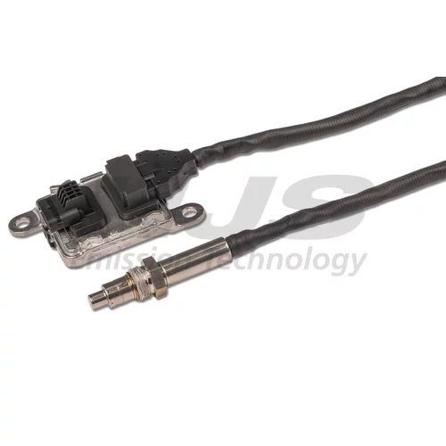 NOx-Sensor, vstrekovanie močoviny HJS 92 09 7082