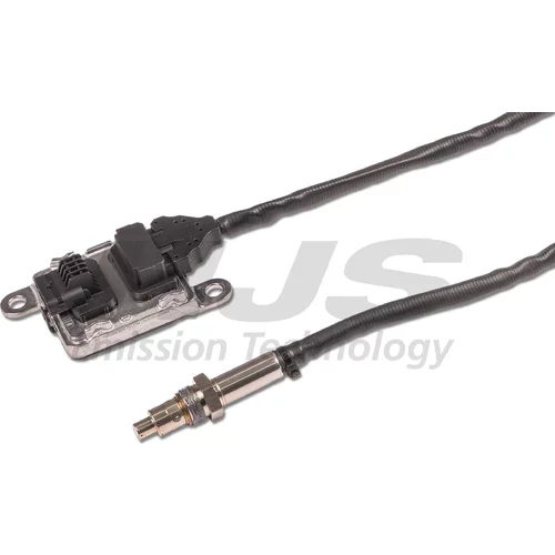 NOx-Sensor, vstrekovanie močoviny HJS 92 09 7090